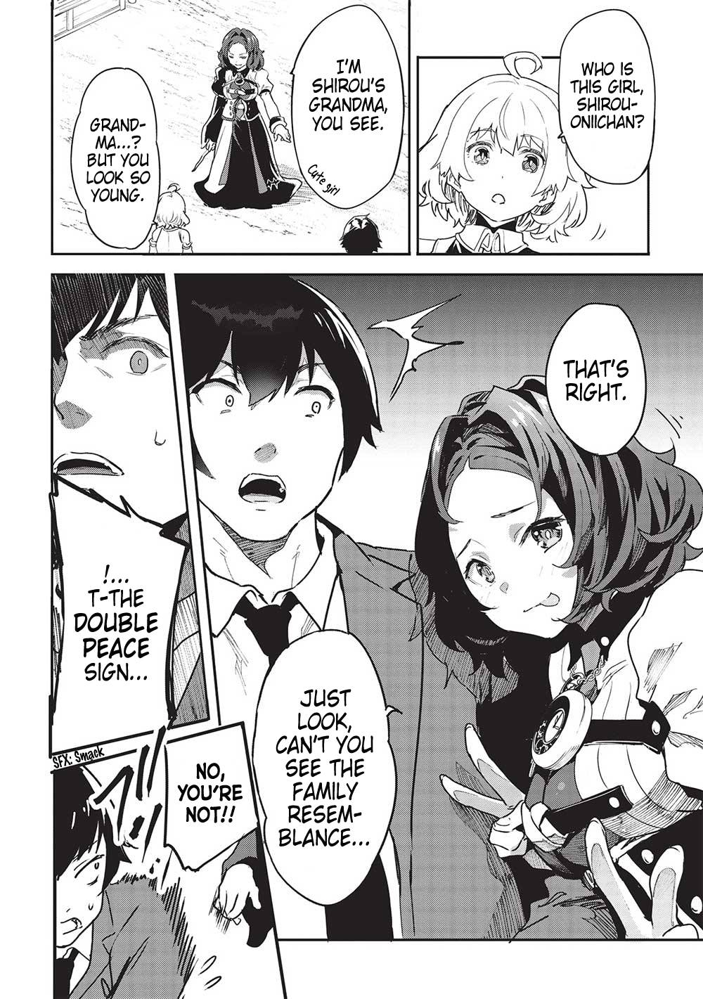 Page 4 of Chapter 37