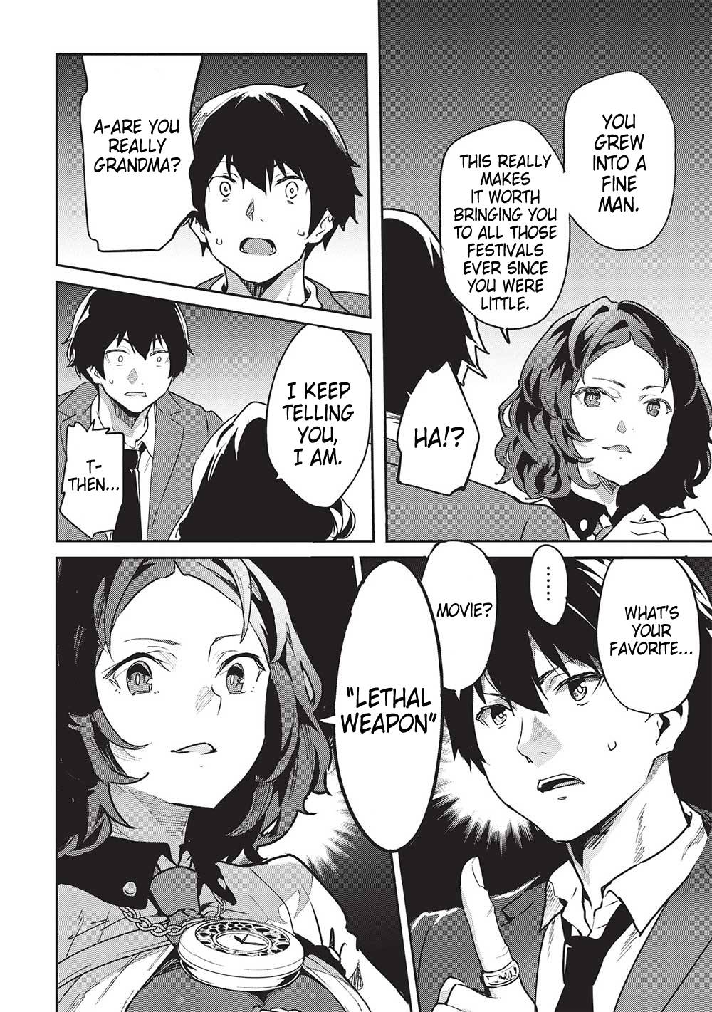 Page 6 of Chapter 37