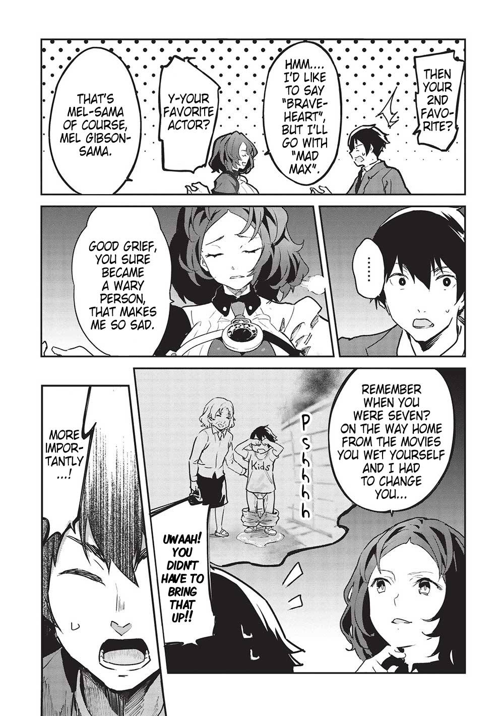 Page 7 of Chapter 37
