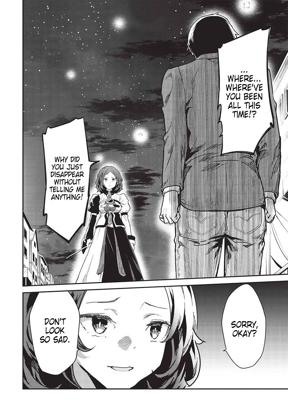 Page 8 of Chapter 37