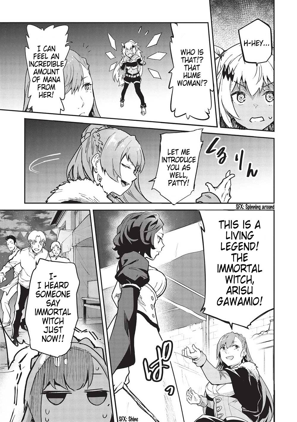 Page 9 of Chapter 37