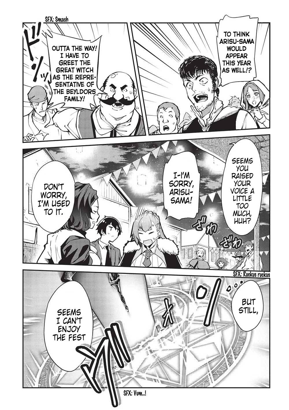 Page 10 of Chapter 37