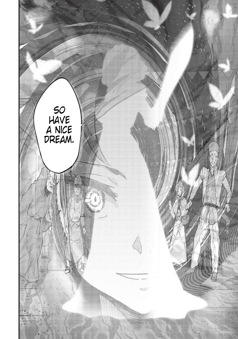 Page 12 of Chapter 37
