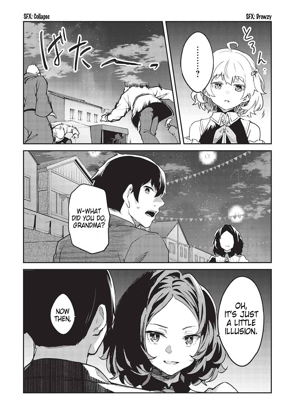 Page 13 of Chapter 37