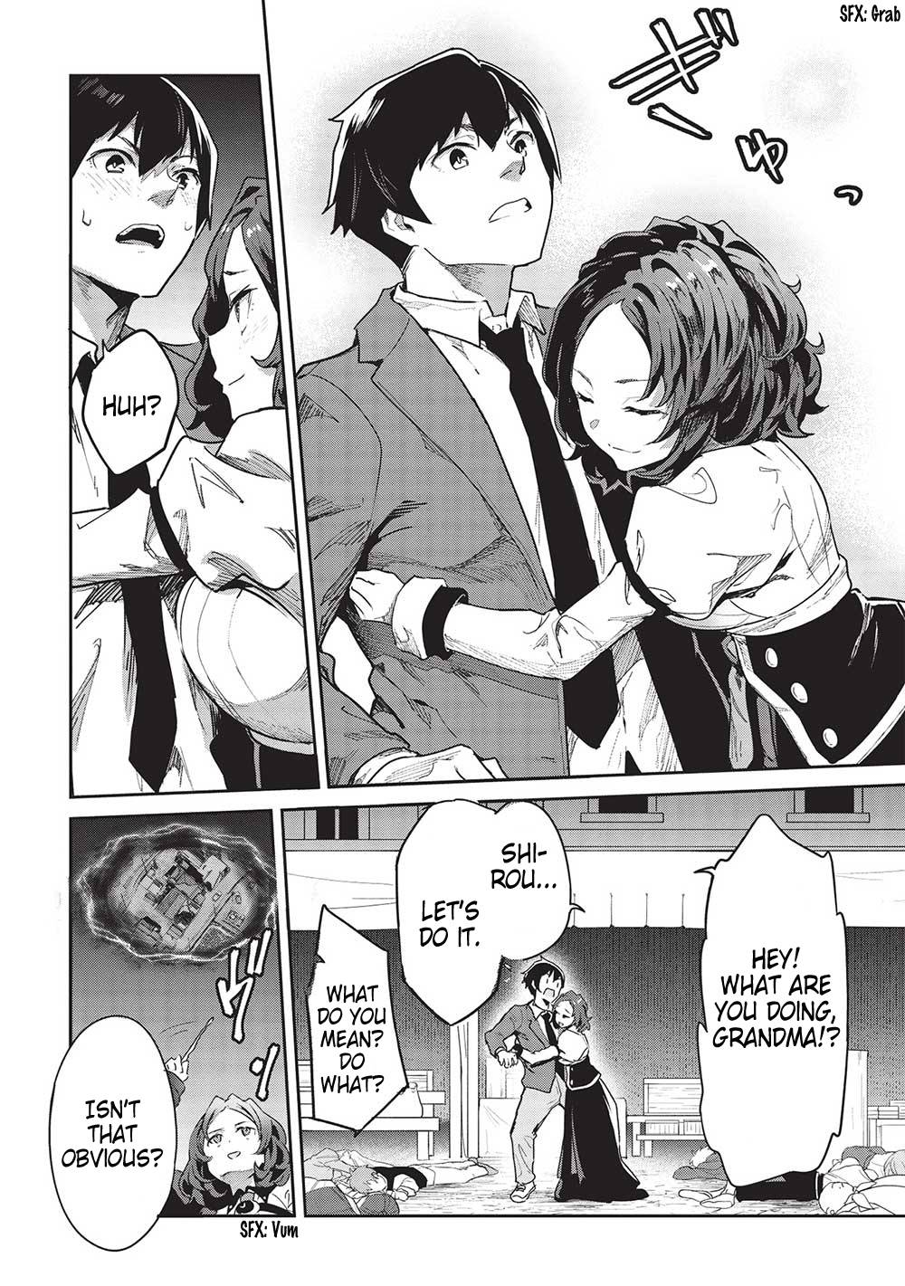 Page 14 of Chapter 37