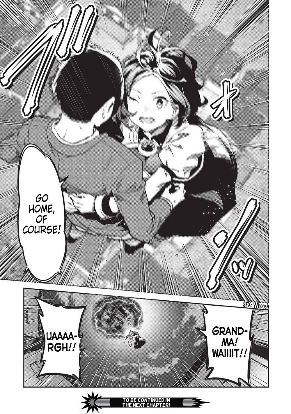 Page 15 of Chapter 37