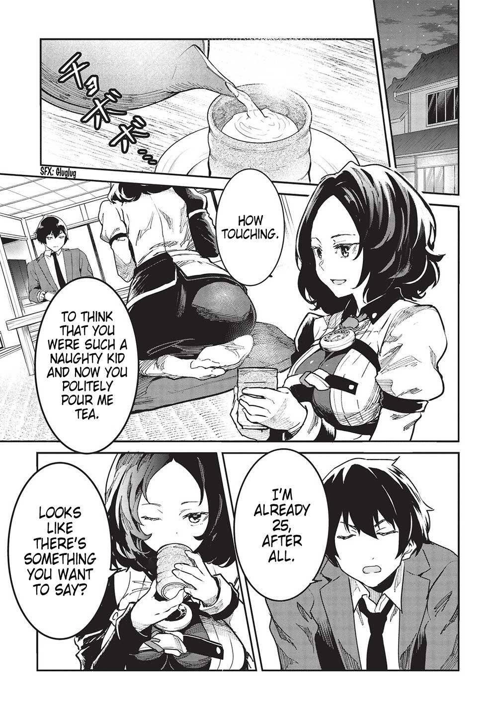 Page 4 of Chapter 38