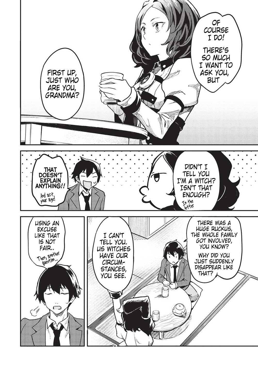 Page 5 of Chapter 38