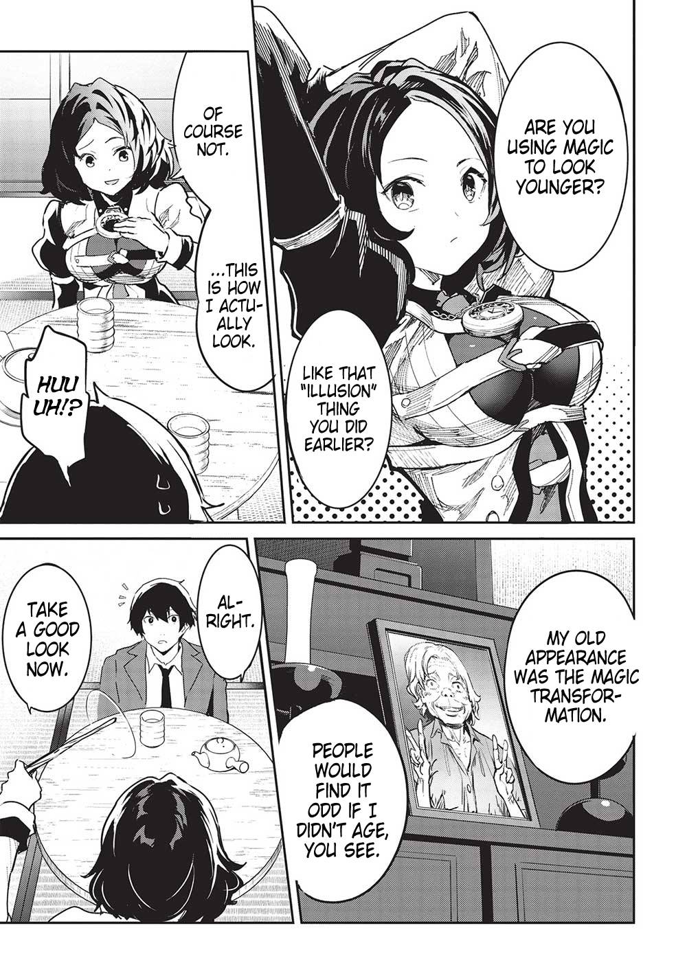 Page 6 of Chapter 38