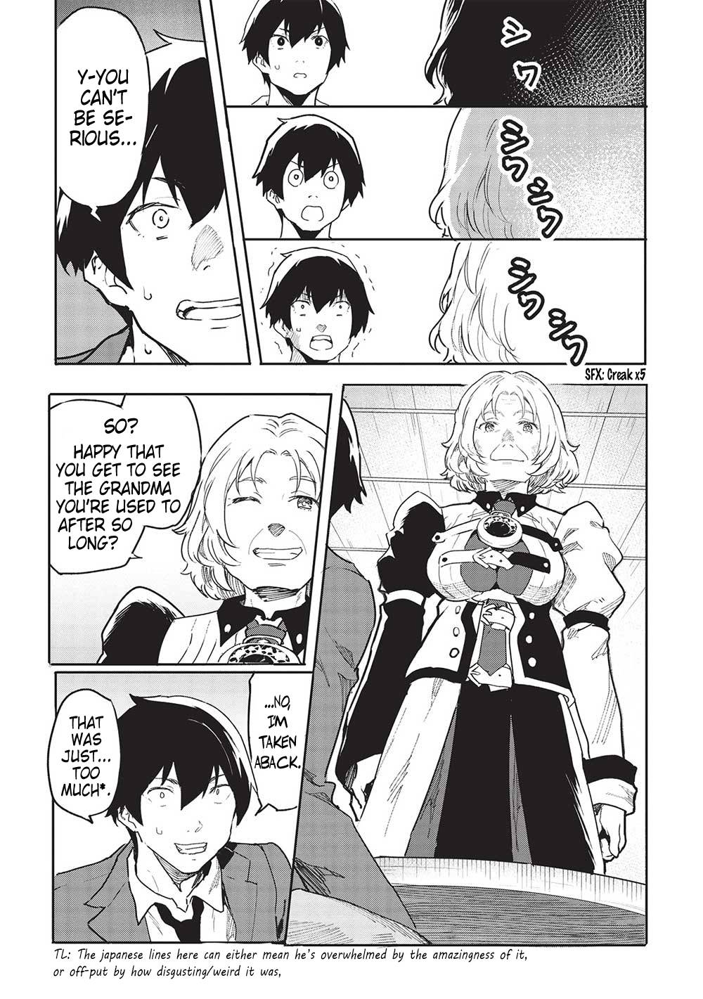 Page 7 of Chapter 38