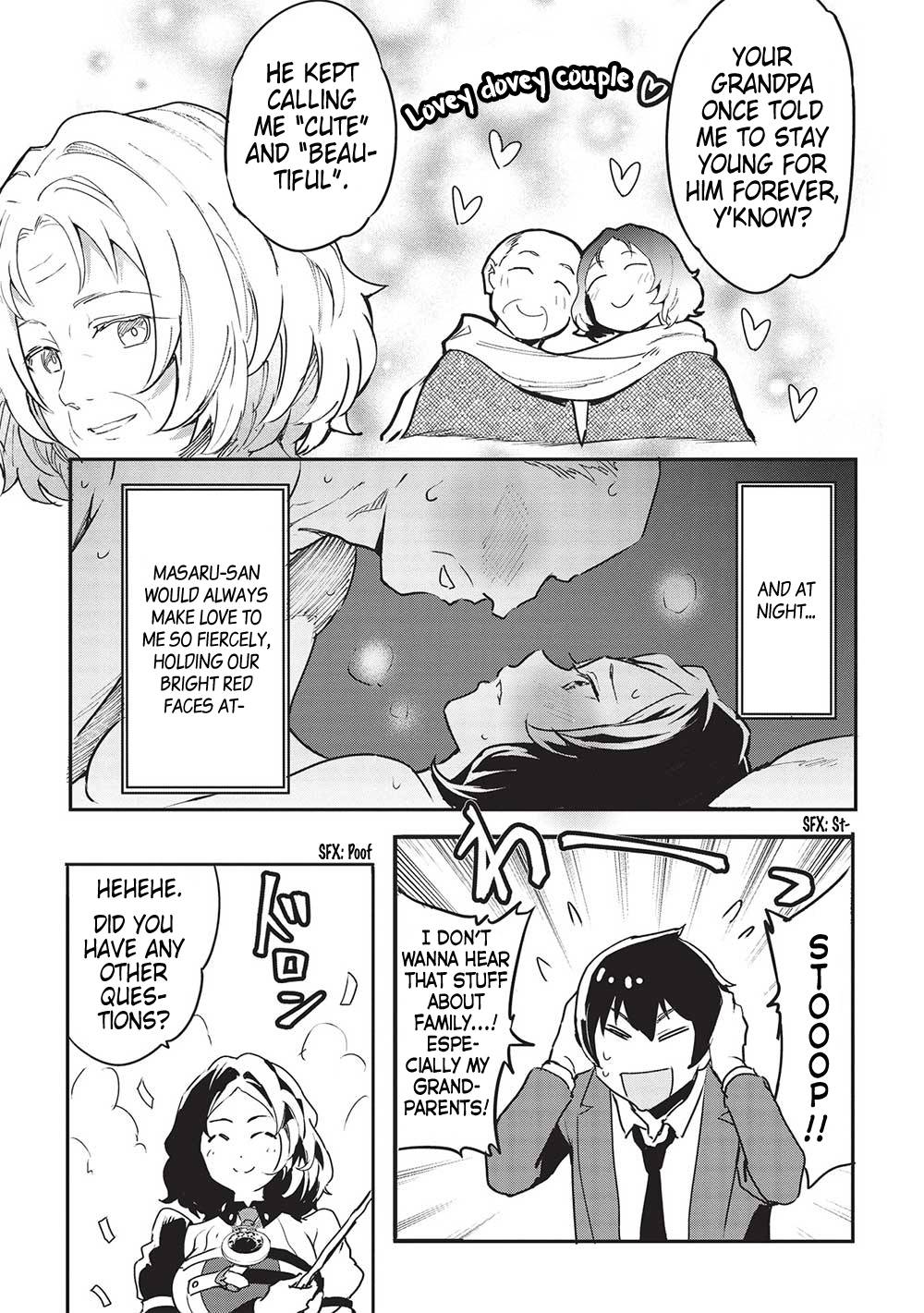 Page 8 of Chapter 38
