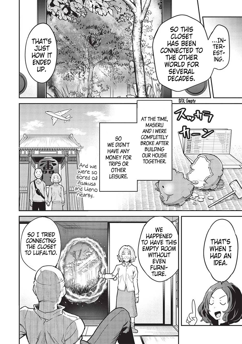 Page 9 of Chapter 38