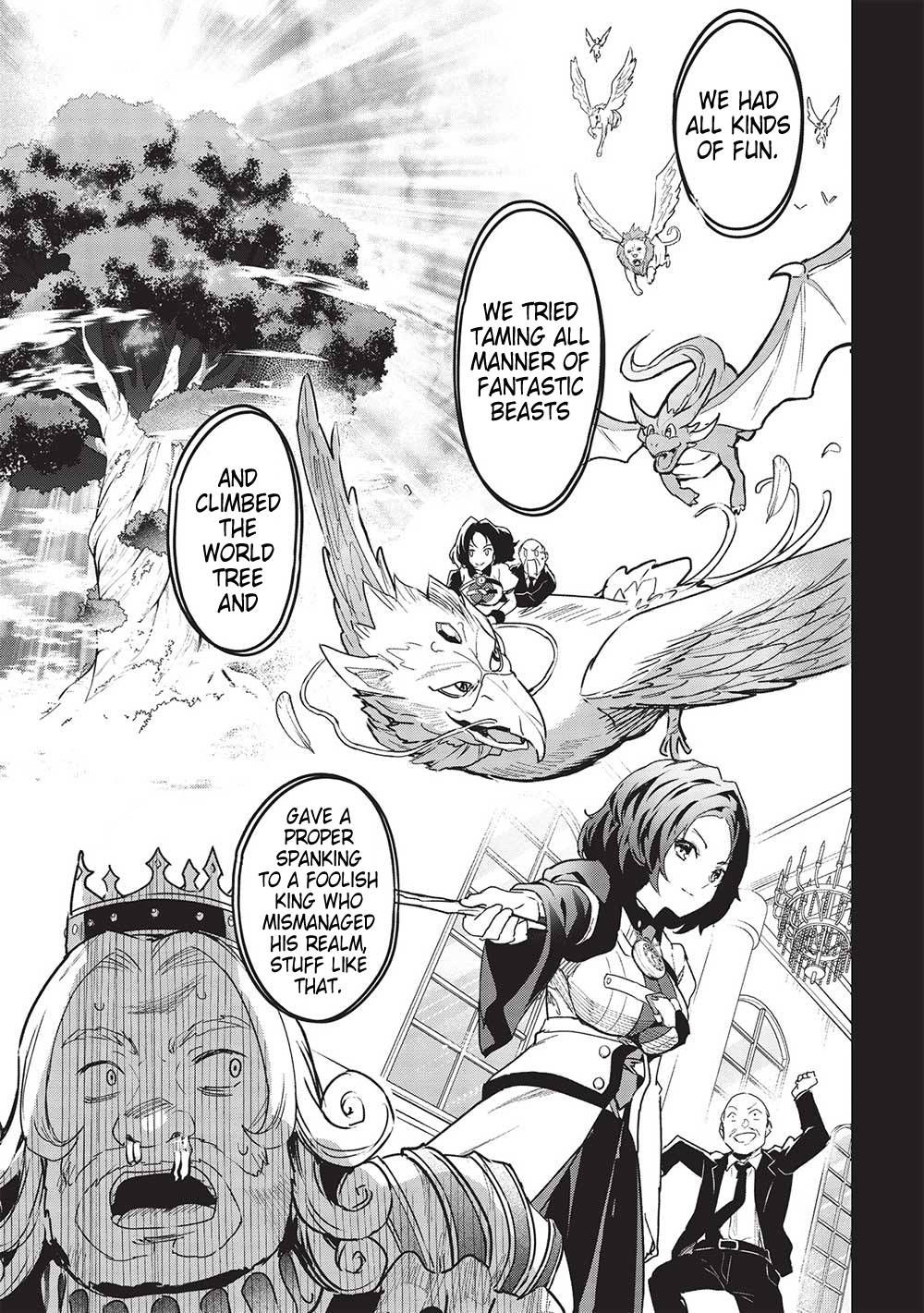 Page 10 of Chapter 38
