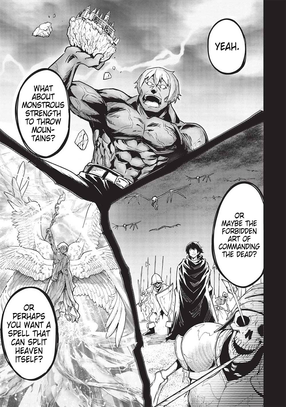 Page 12 of Chapter 38