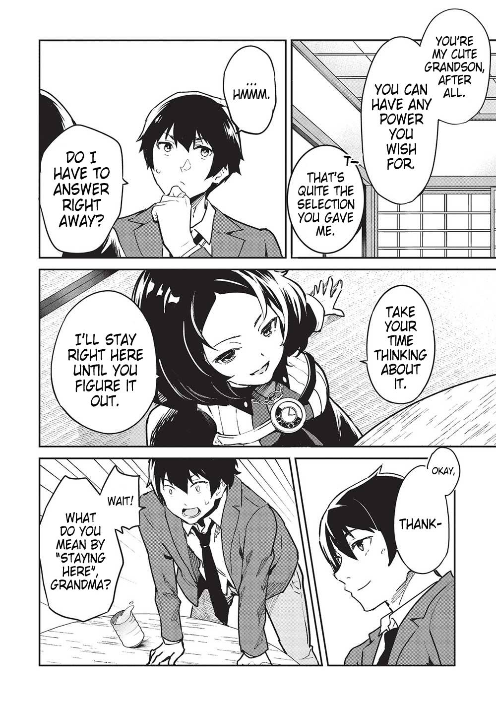 Page 13 of Chapter 38
