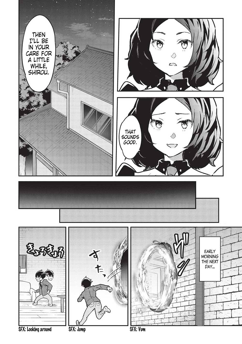 Page 15 of Chapter 38