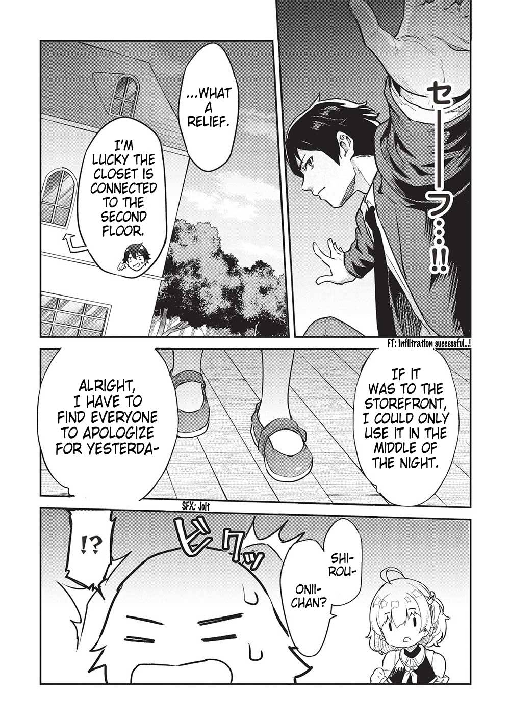 Page 16 of Chapter 38