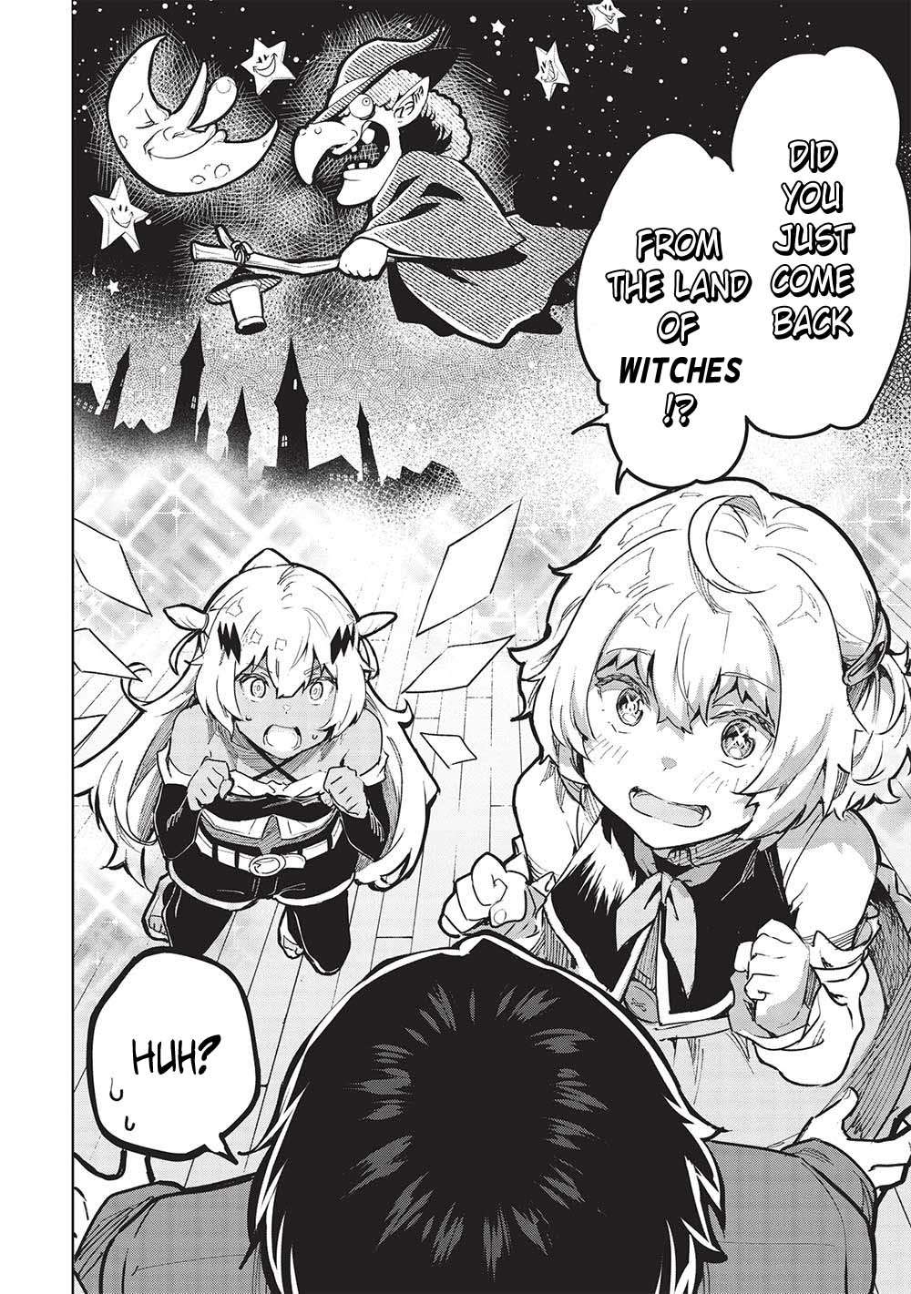 Page 3 of Chapter 39