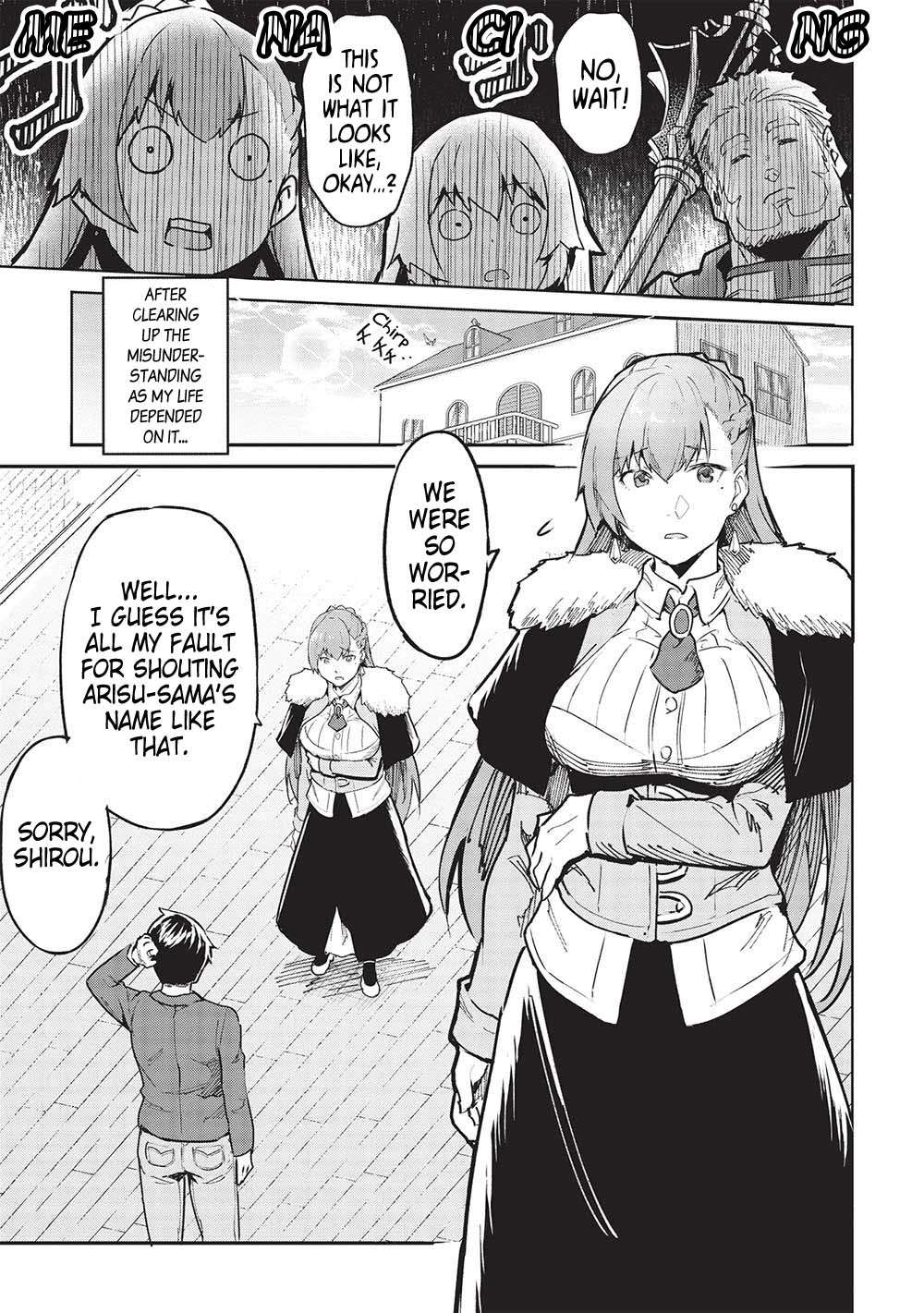 Page 8 of Chapter 39
