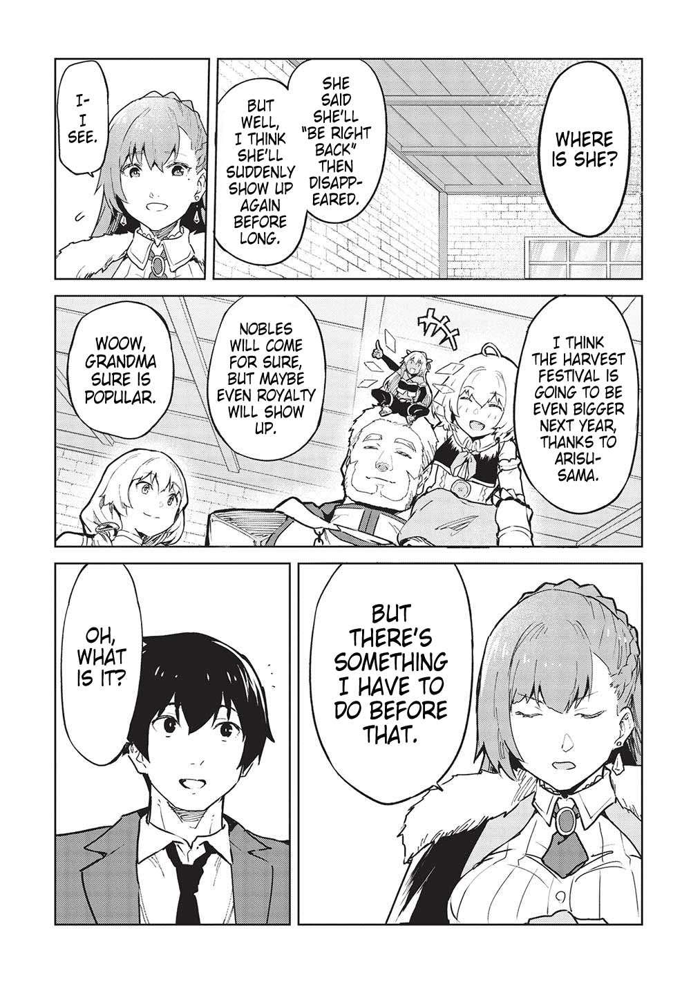 Page 9 of Chapter 39