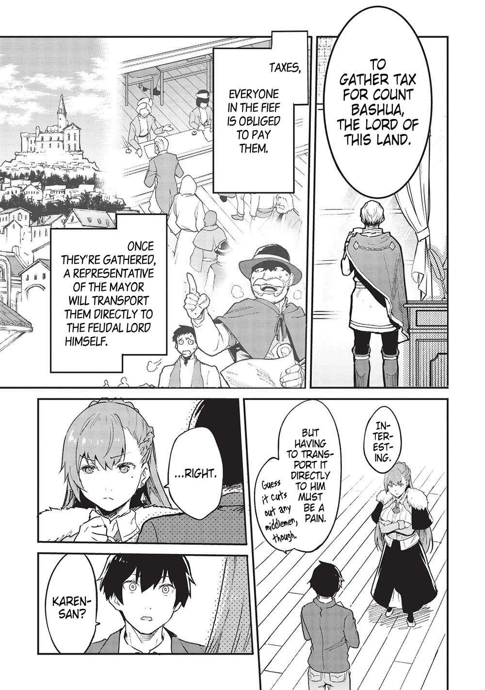 Page 10 of Chapter 39