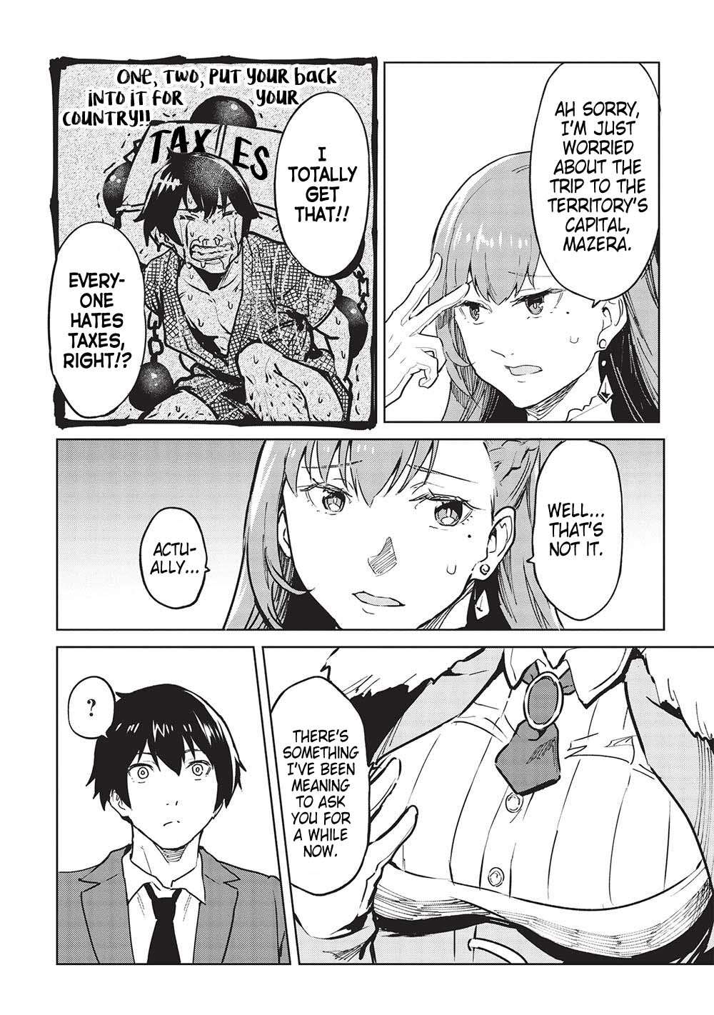 Page 11 of Chapter 39