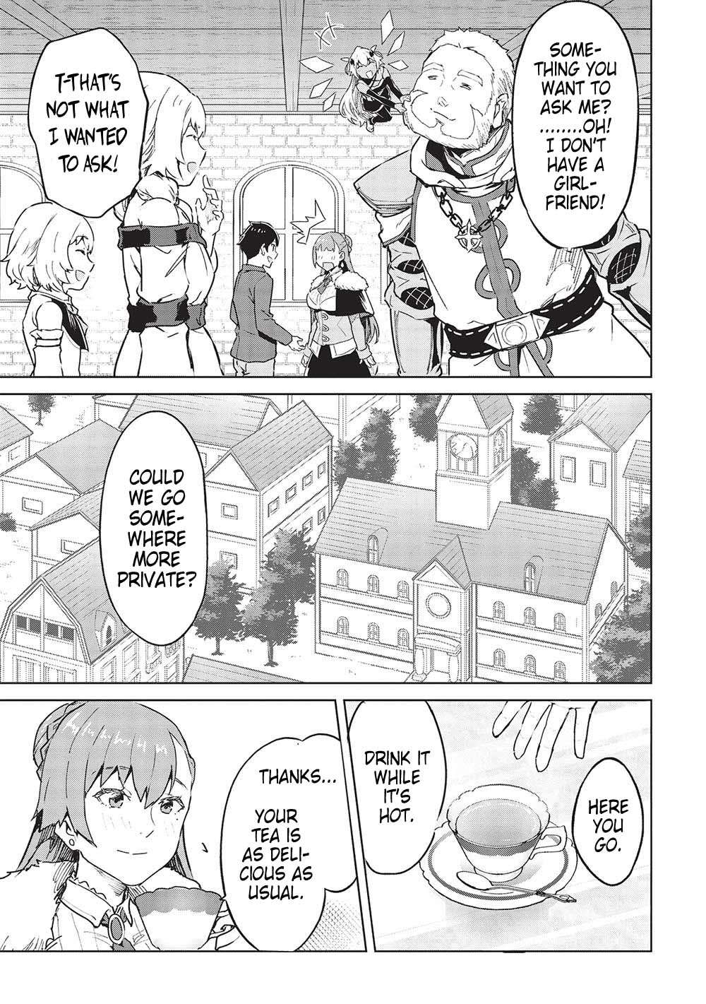 Page 12 of Chapter 39