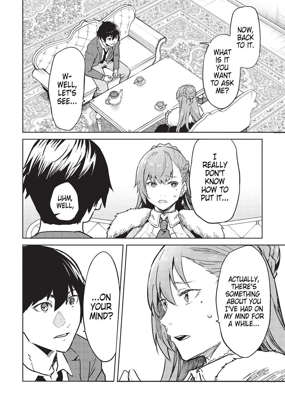 Page 13 of Chapter 39