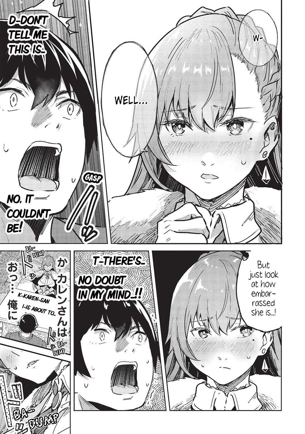 Page 14 of Chapter 39