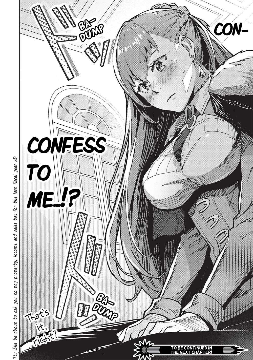 Page 15 of Chapter 39
