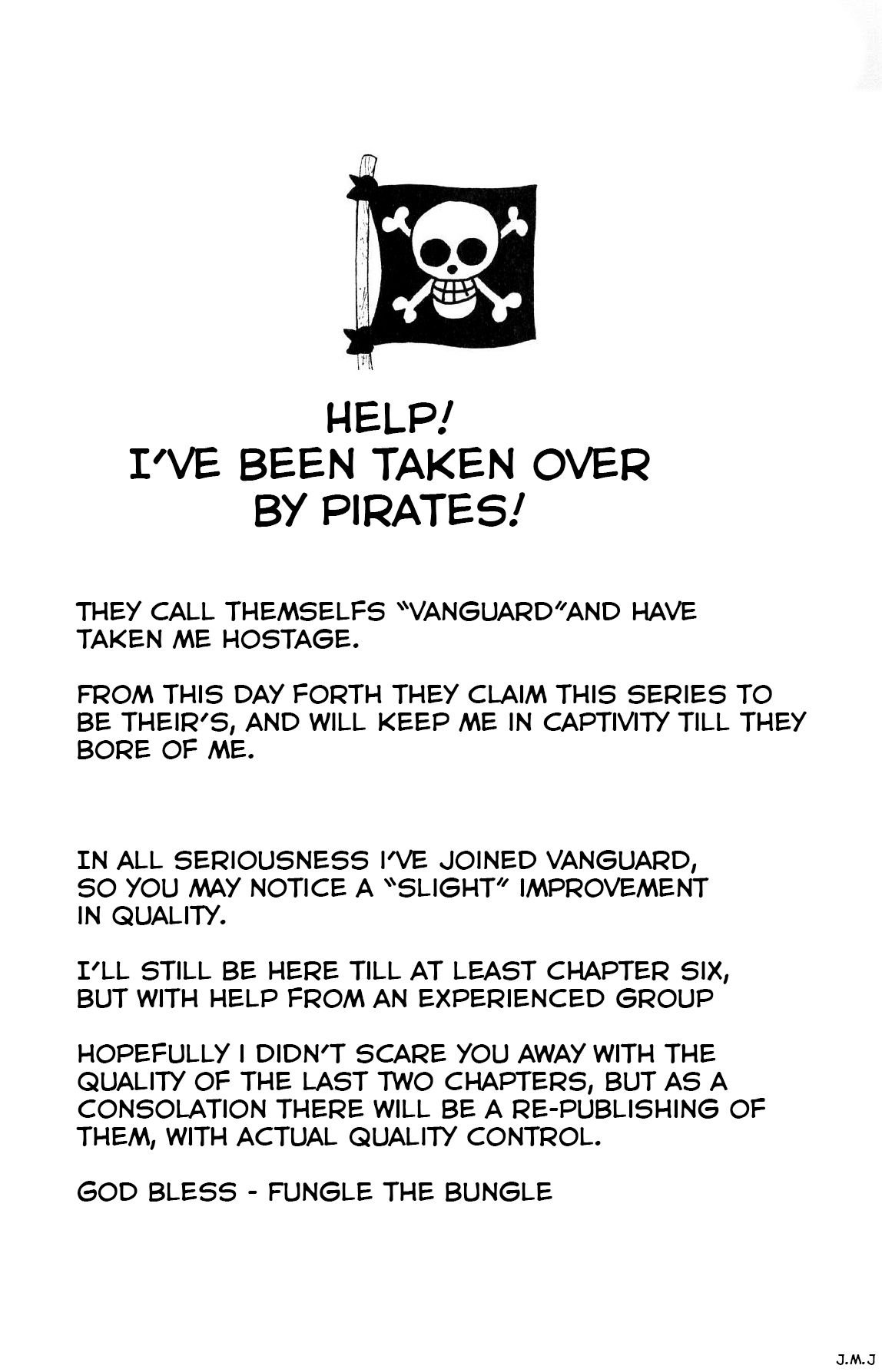 Page 1 of Chapter 4