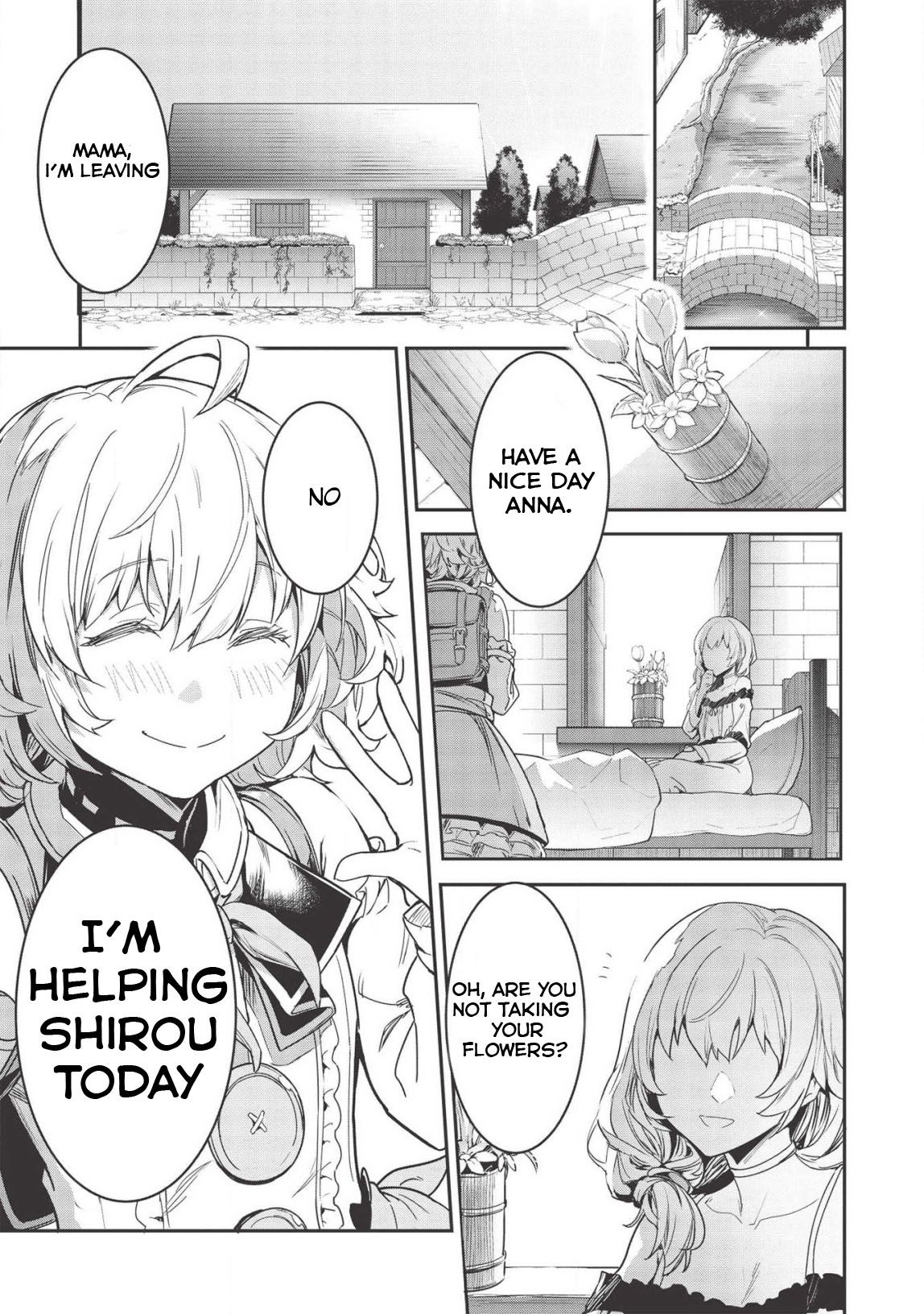 Page 2 of Chapter 4
