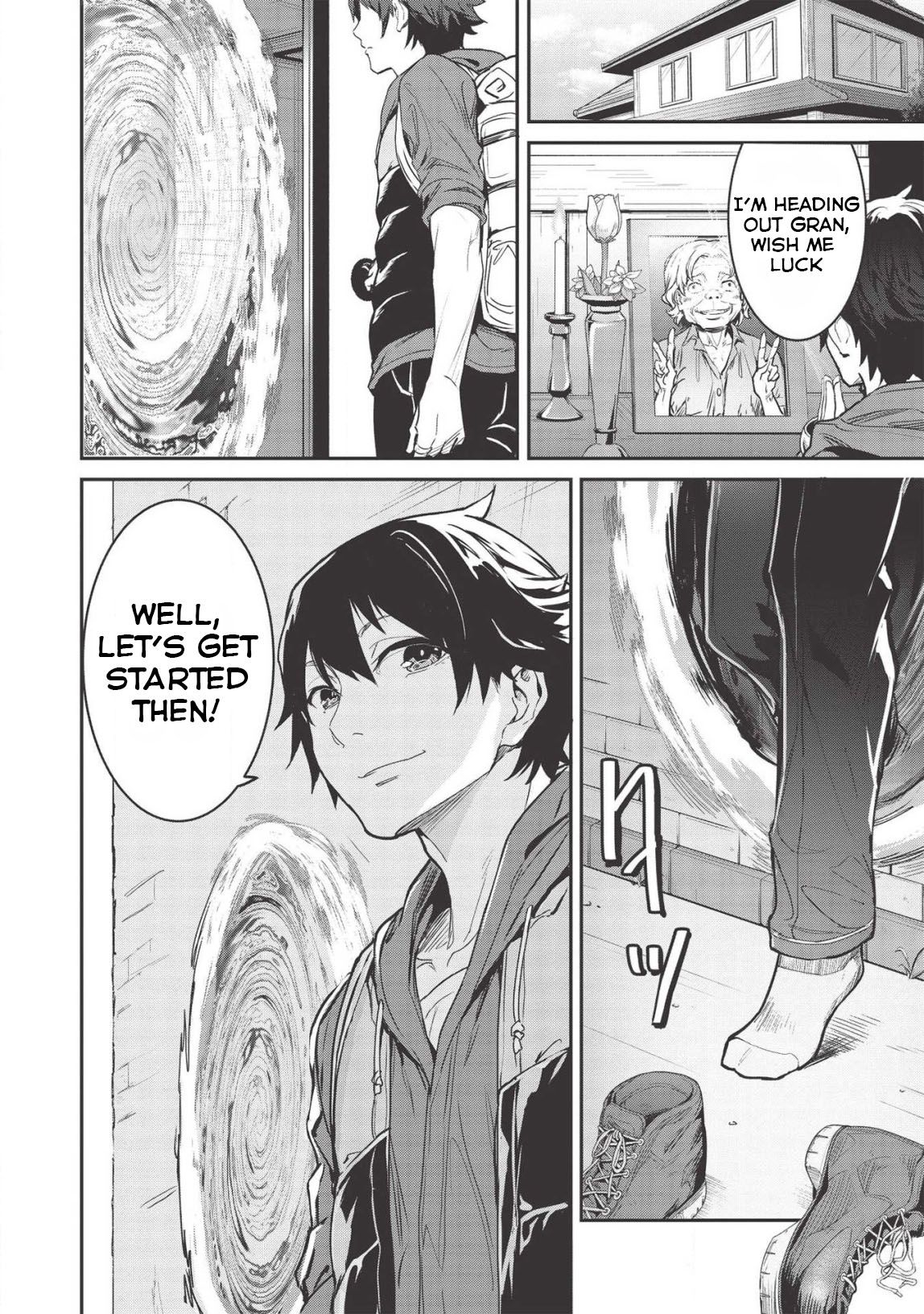 Page 3 of Chapter 4