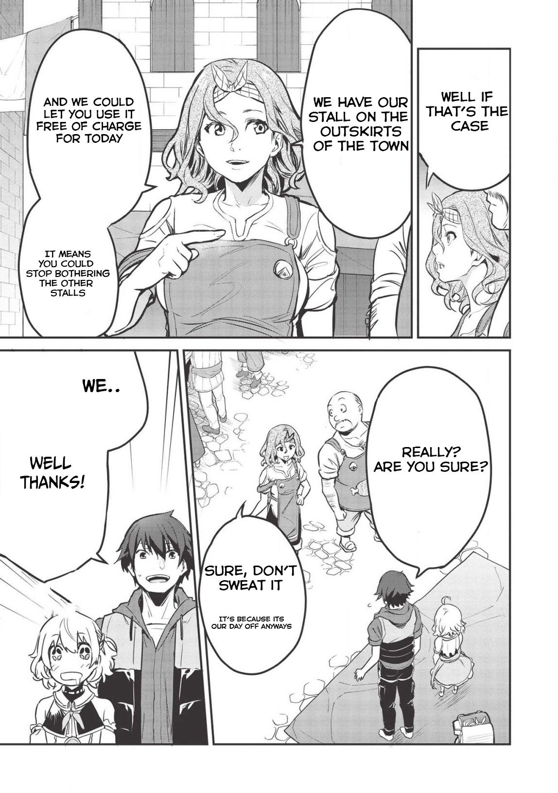 Page 8 of Chapter 4
