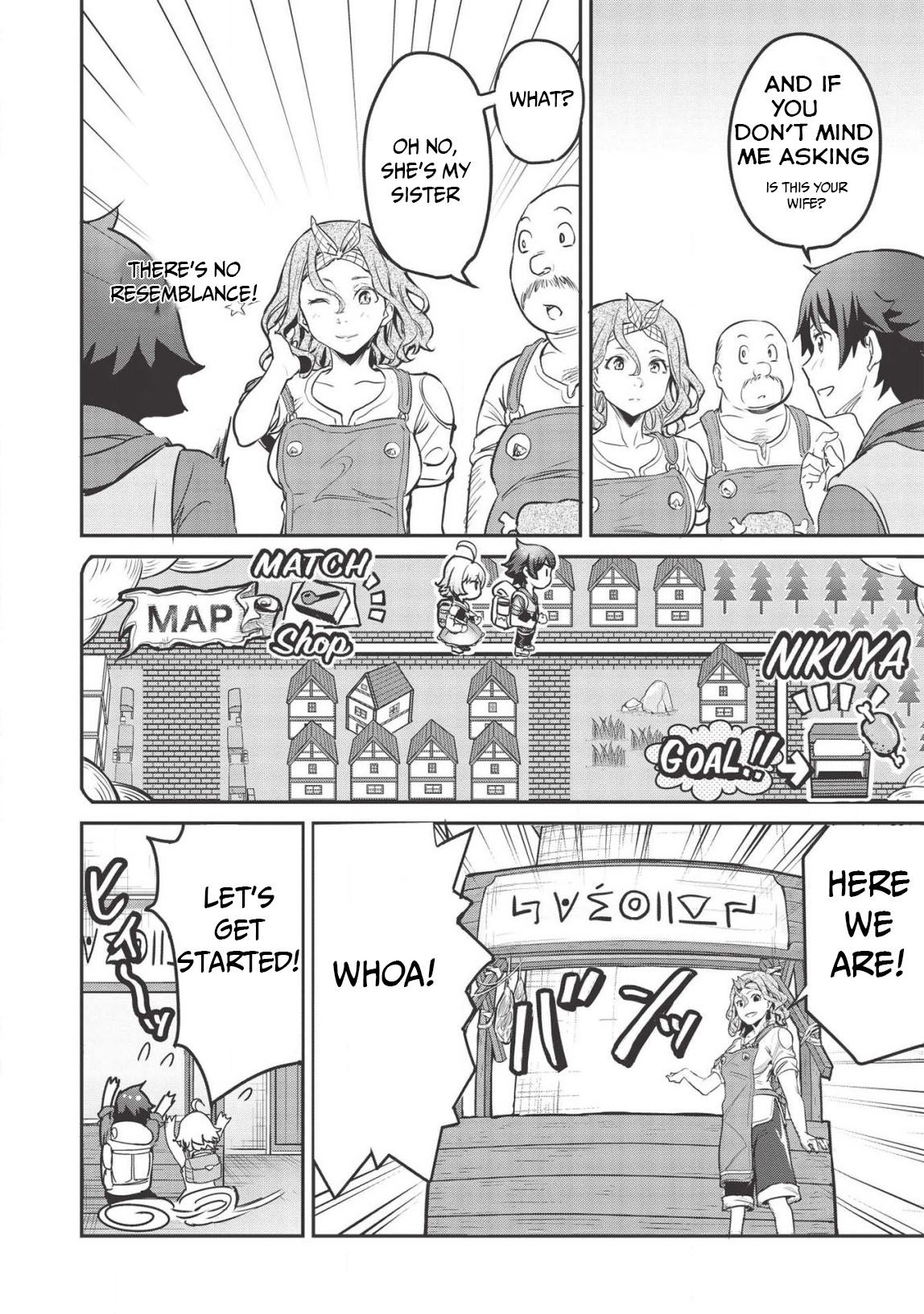 Page 9 of Chapter 4