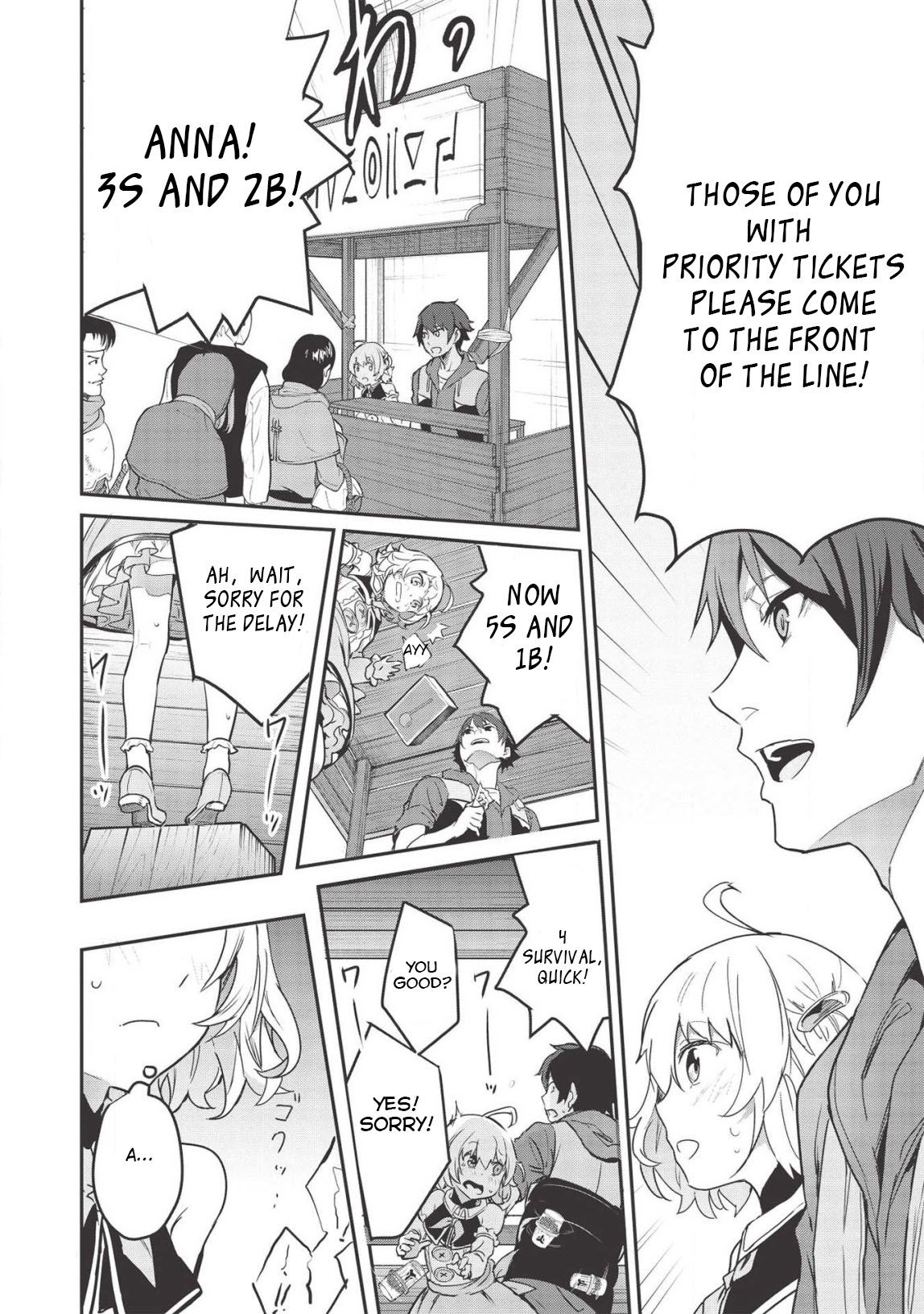 Page 11 of Chapter 4