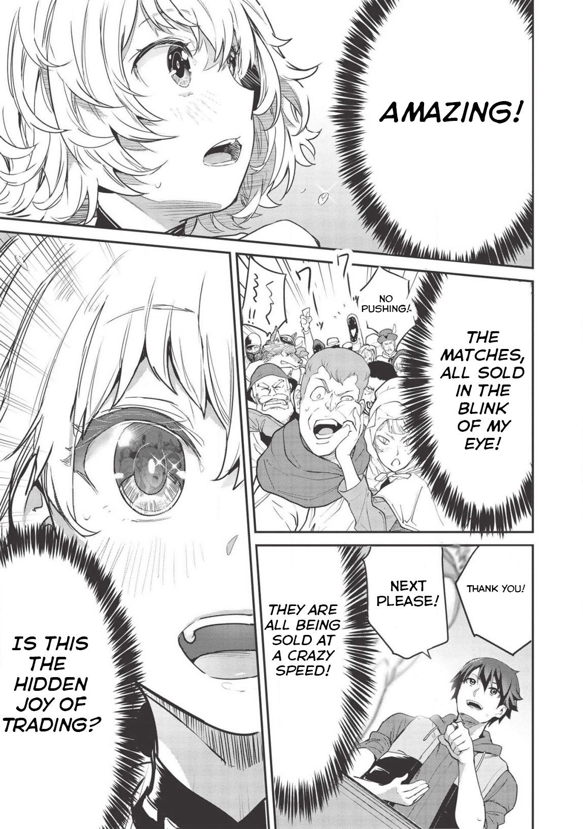 Page 12 of Chapter 4