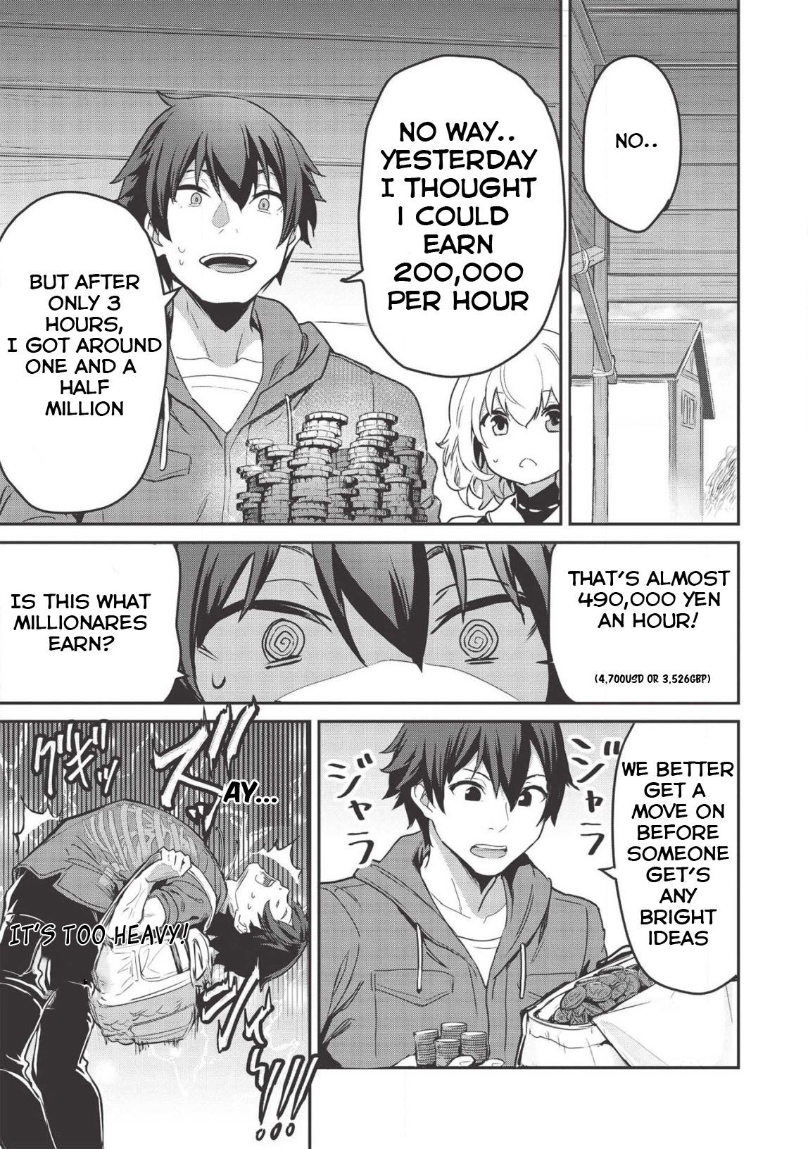 Page 14 of Chapter 4