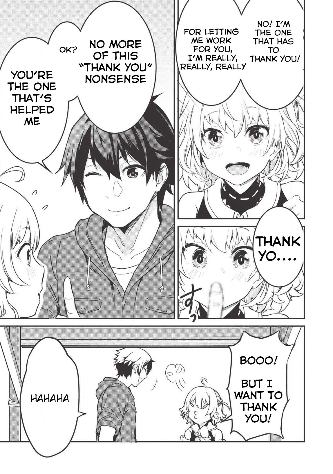 Page 16 of Chapter 4