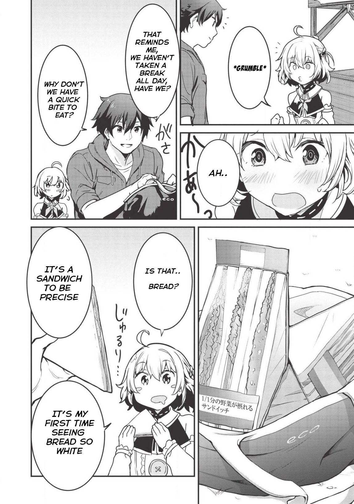 Page 17 of Chapter 4