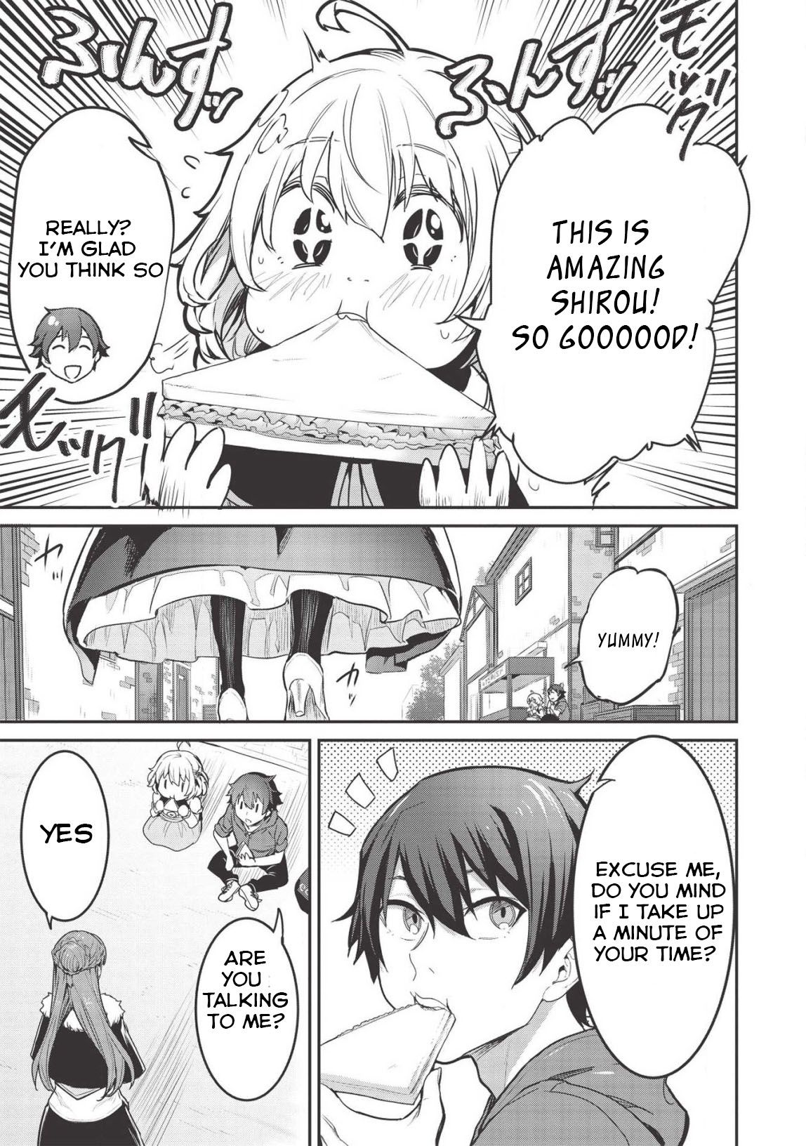 Page 18 of Chapter 4