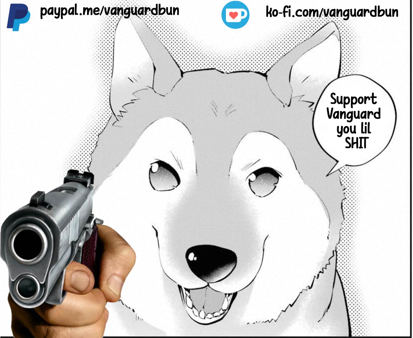 Page 22 of Chapter 4