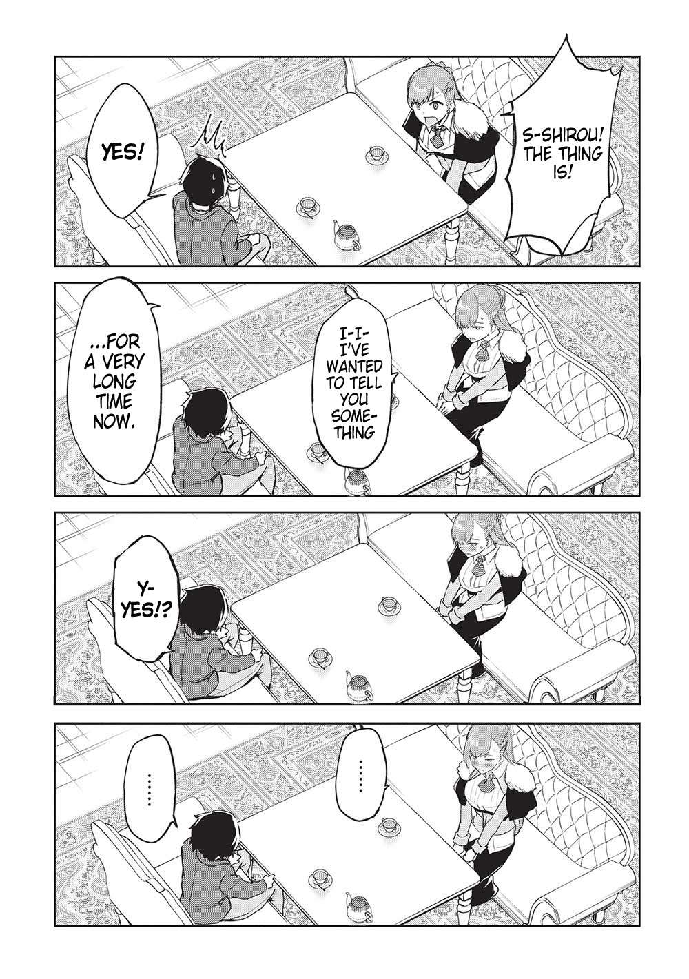 Page 3 of Chapter 40
