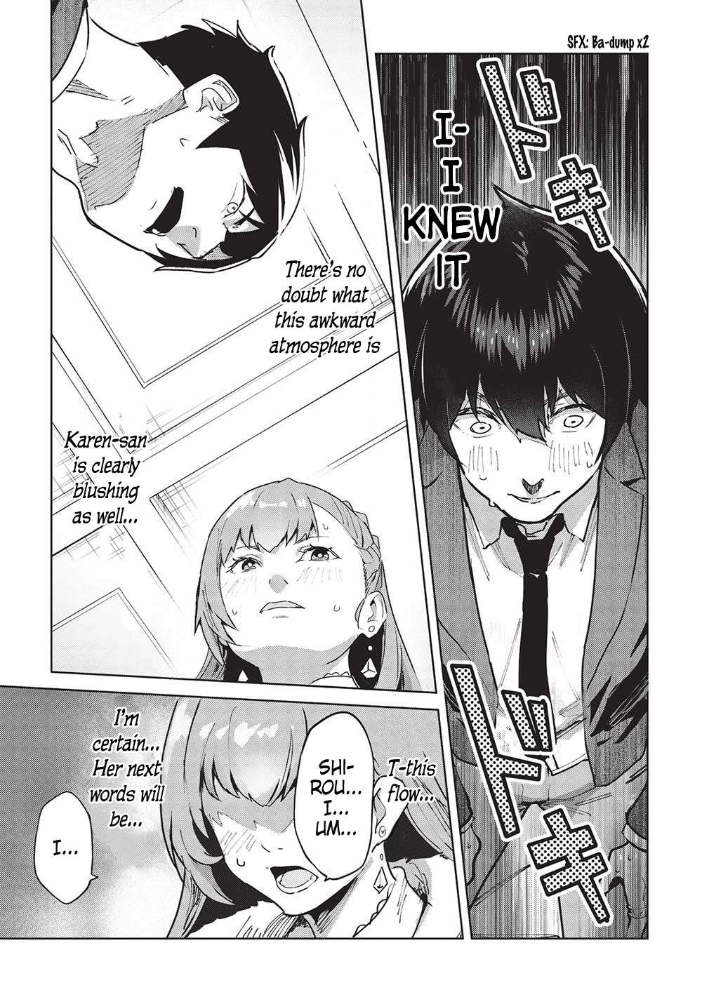 Page 4 of Chapter 40
