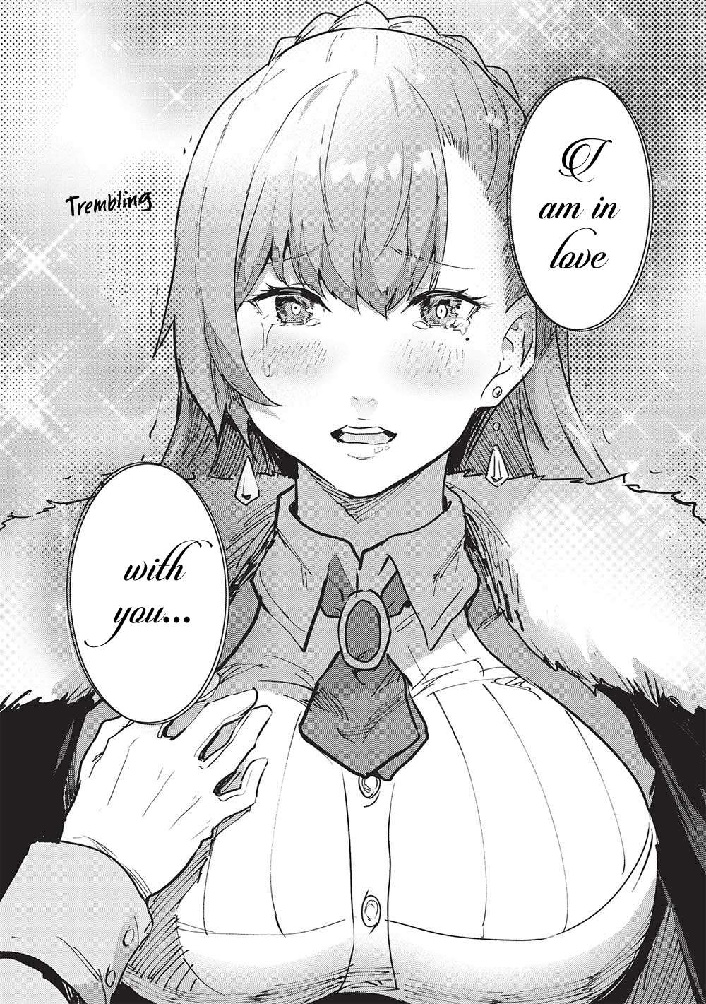 Page 5 of Chapter 40