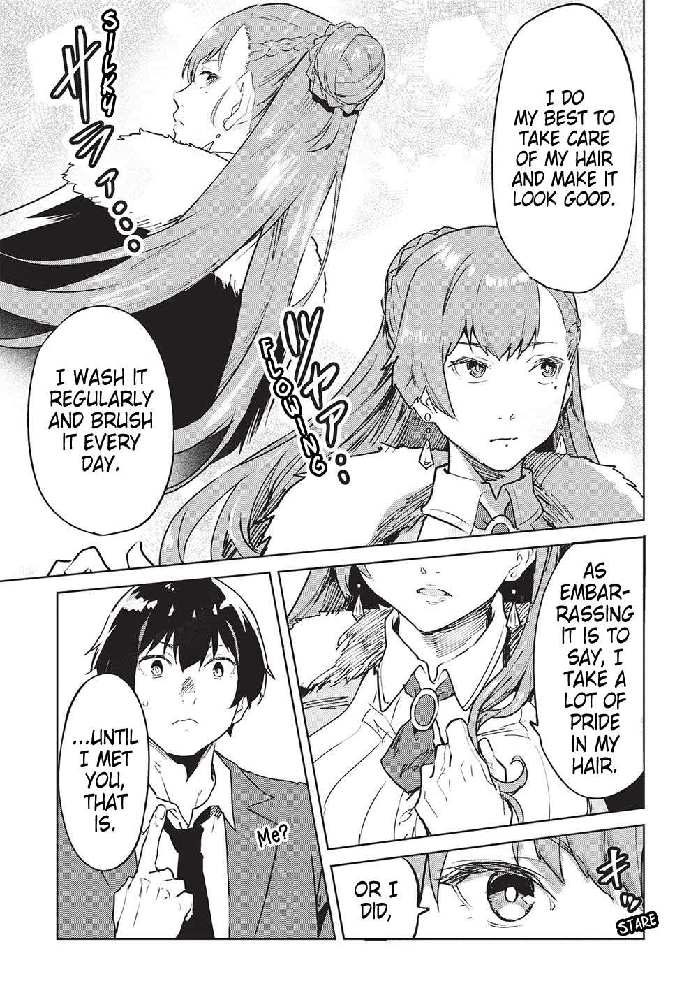 Page 8 of Chapter 40