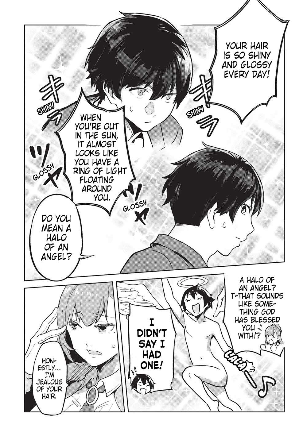Page 9 of Chapter 40