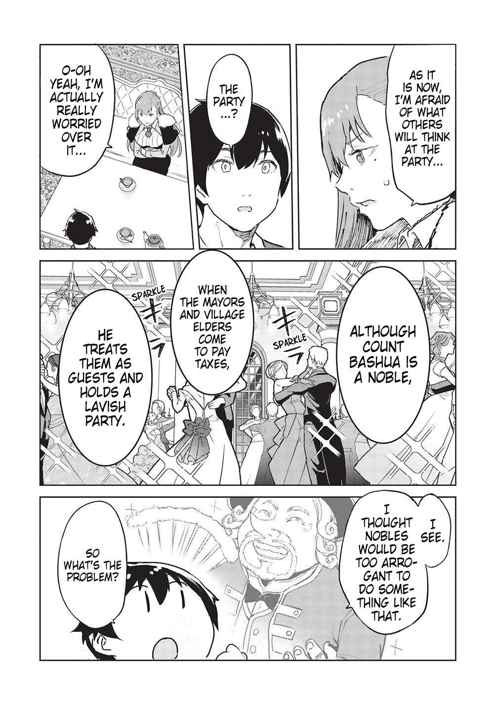 Page 10 of Chapter 40