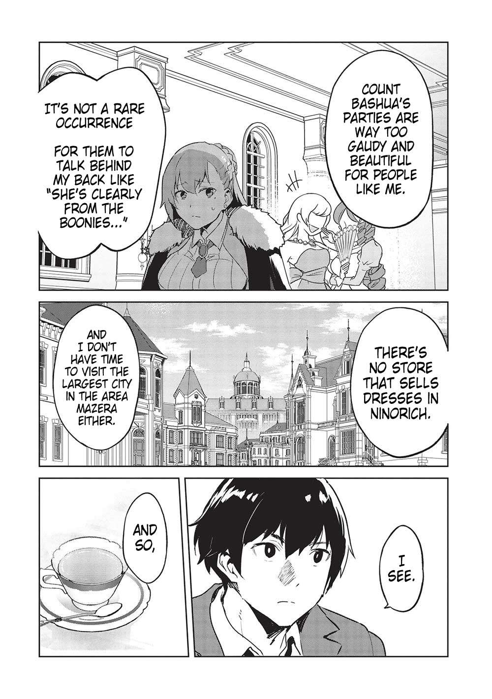 Page 11 of Chapter 40