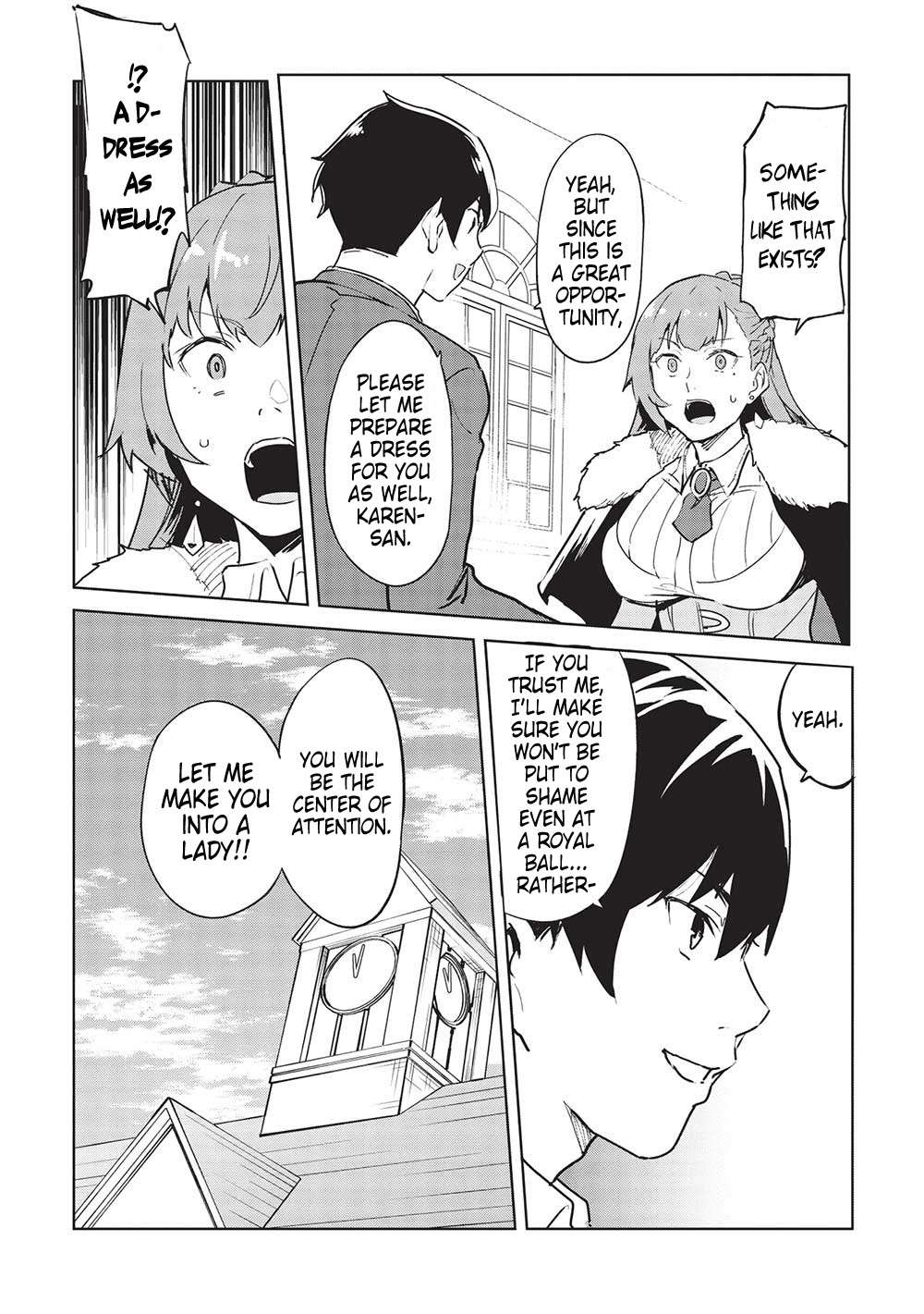 Page 13 of Chapter 40